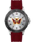 TWZFCOMMG Gamer Crimson Washington Commanders Primary Image