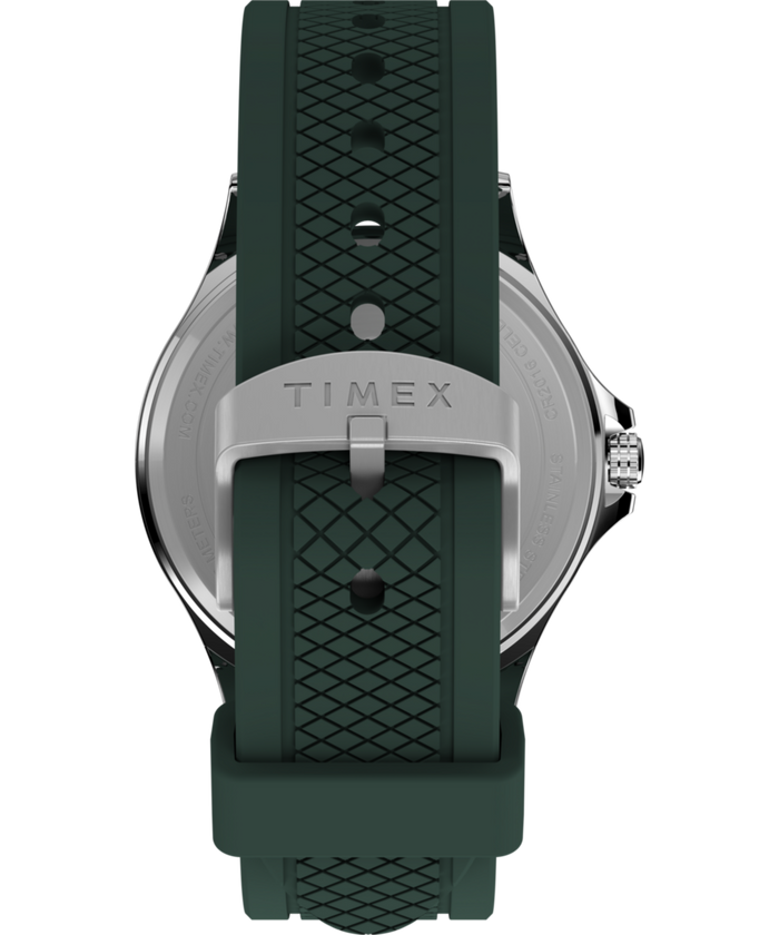 TWZFPACMH Gamer Green Green Bay Packers Strap Image