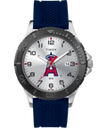 TWZBANGME Gamer Navy Angels Primary Image
