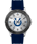 TWZFCOLME Gamer Navy Indianapolis Colts Primary Image