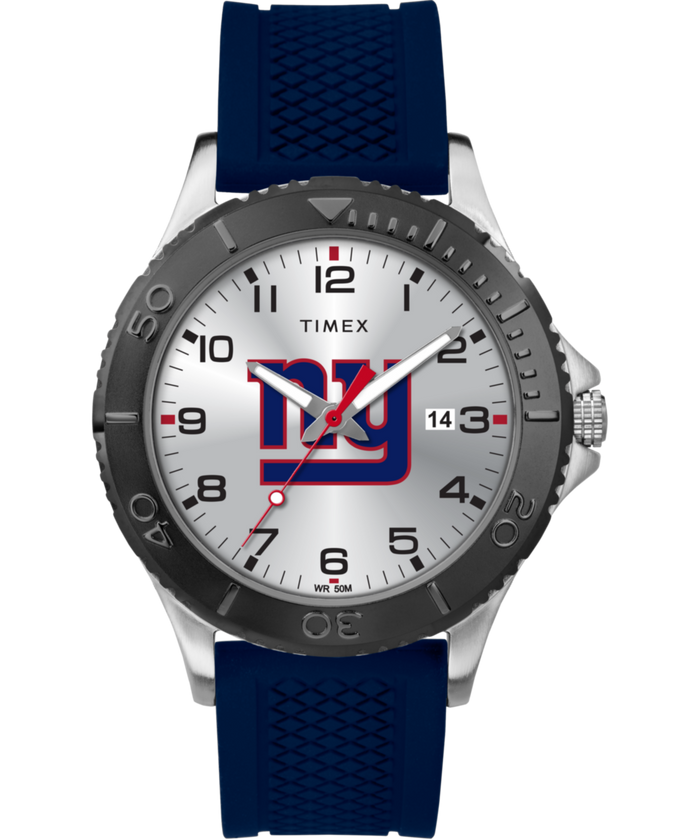 TWZFNYGME Gamer Navy New York Giants Primary Image