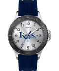 TWZBRAYME Gamer Navy Tampa Bay Rays Primary Image