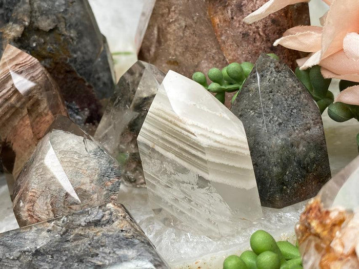 brazil-garden-quartz-points