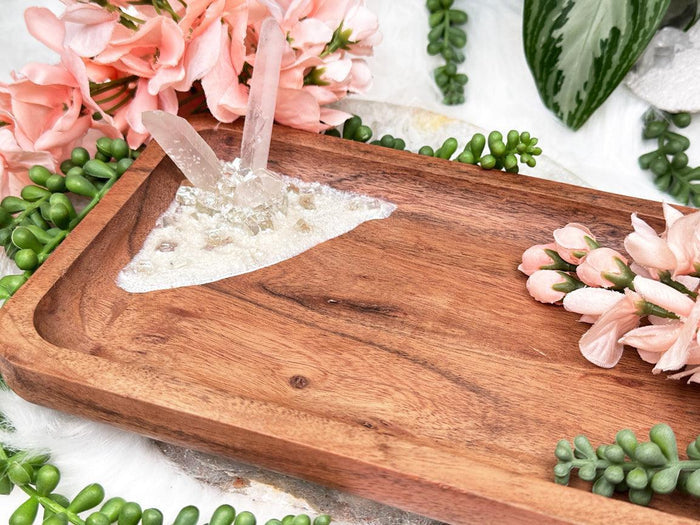 crystal-tray