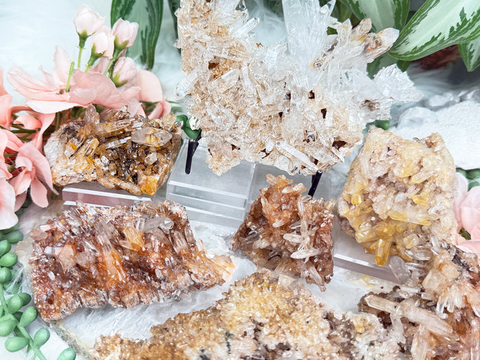 golden-healer-colombian-quartz-clusters