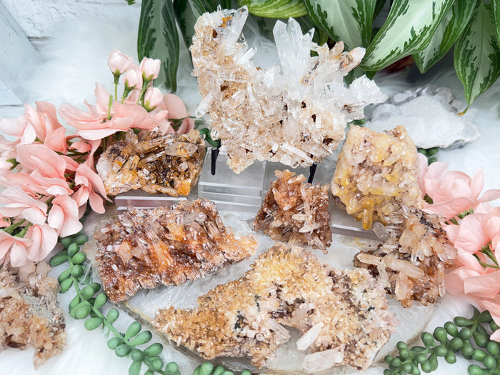 golden-healer-colombian-quartz-clusters