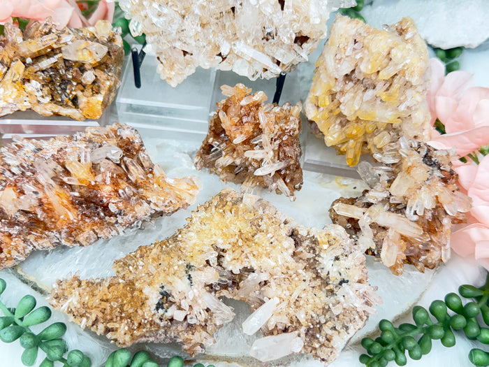 golden-healer-colombian-quartz-clusters