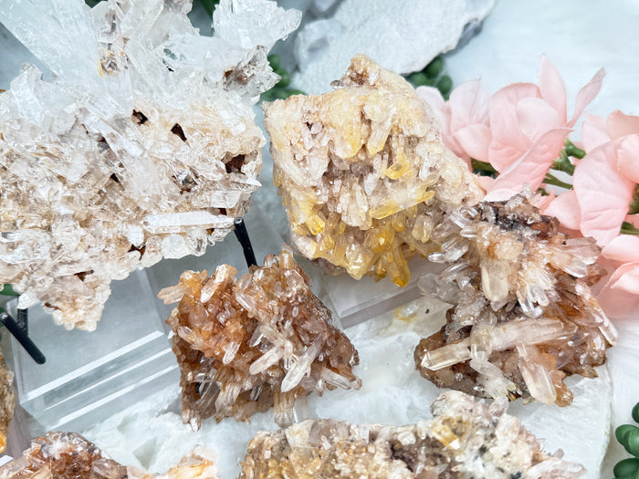 golden-healer-colombian-quartz-clusters
