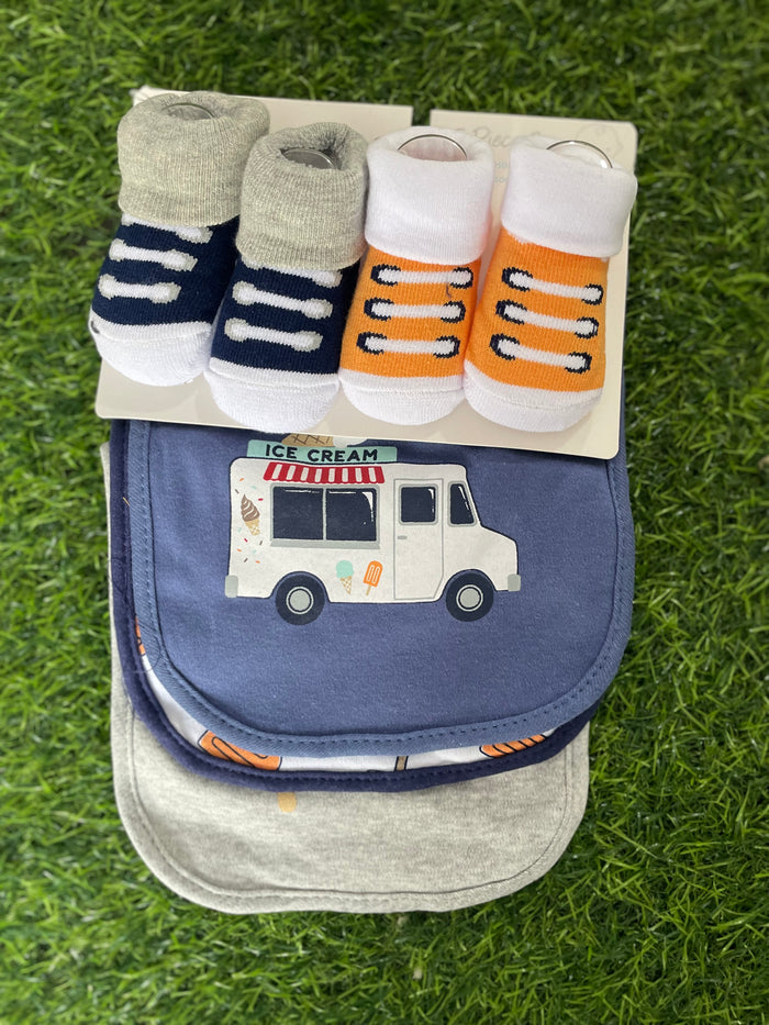 GP39-Gift Pack
