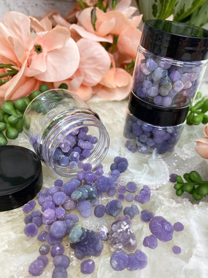 Purple-Grape-Agate-Crystals-for-Sale