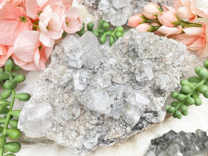 linwood-calcite-clusters-for-sale