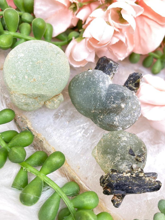 green-epidote-on-prehnitecopy