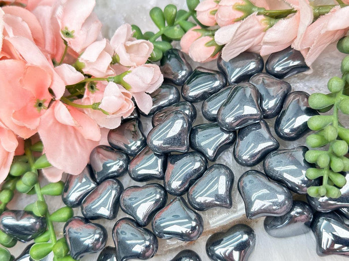 small-hematite-hearts