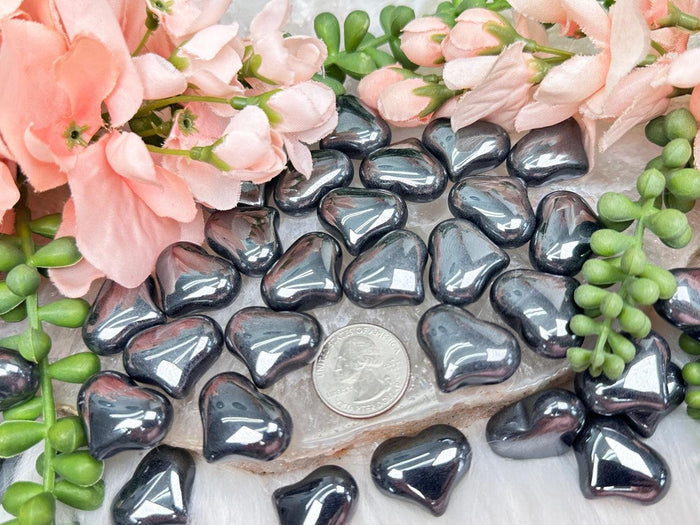 small-hematite-hearts