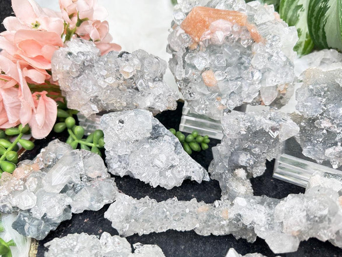 high-end-gray-apophyllite-clusters