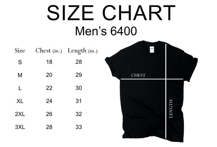 Hockey Abstract T-Shirt Black