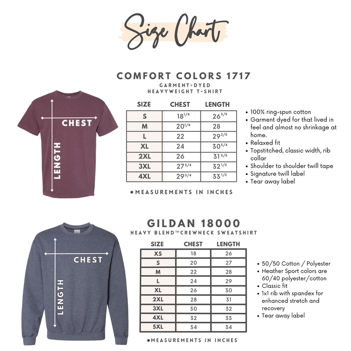 HOLLY JOLLY APPLIQUE Embroidered T-shirt or Sweatshirt