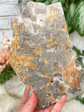 agate-jasper-slice