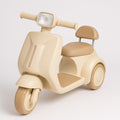 Imported Electric Scooters