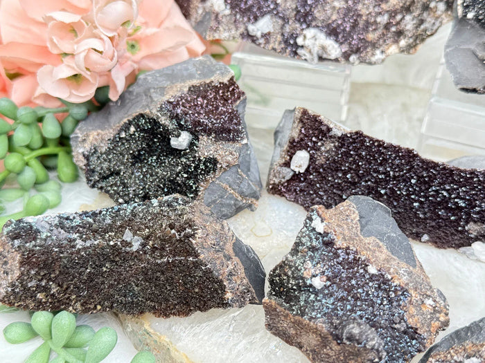 iowa-calcite-with-iridescent-colors
