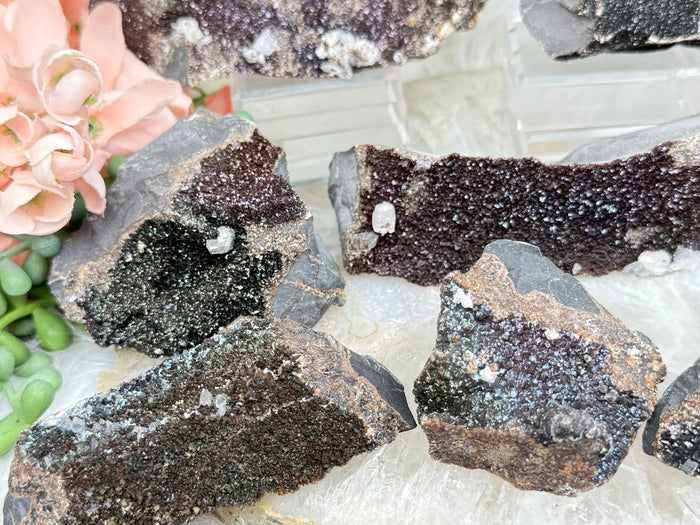 old-stock-iowa-calcite