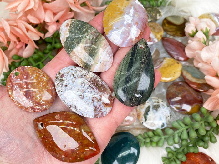 ocean-jasper-pendants-for-sale