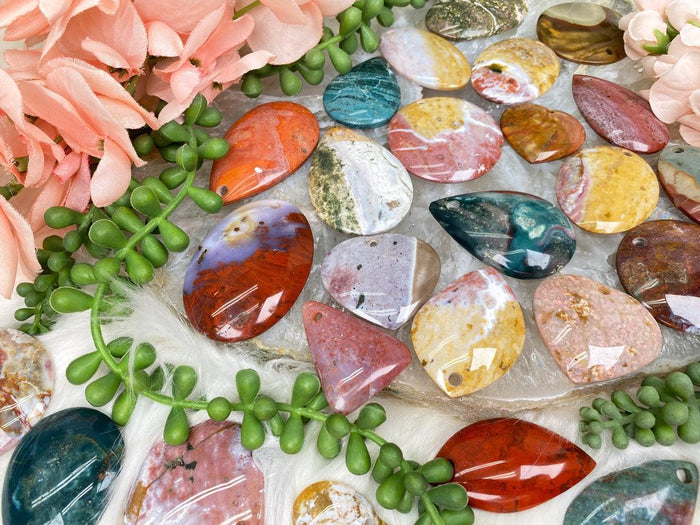 ocean-jasper-pendant-crystals