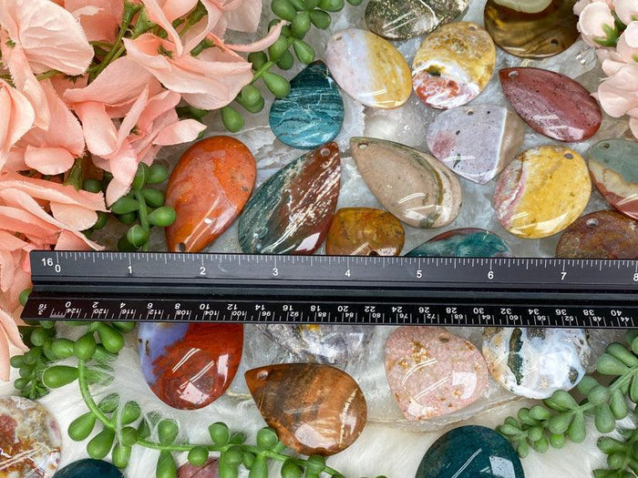 ocean-jasper-pendant-crystals