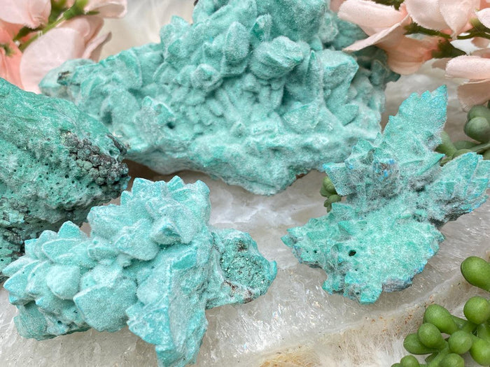small-kobyashevite
