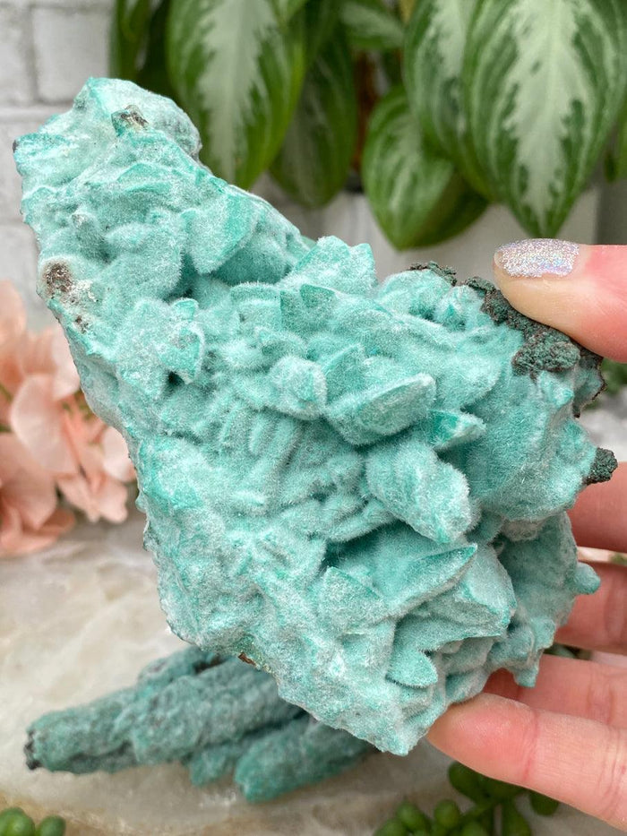 kobyashevite-from-mexico