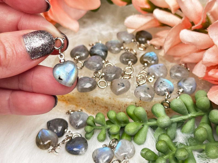 small-labradorite-heart-crystal-charms