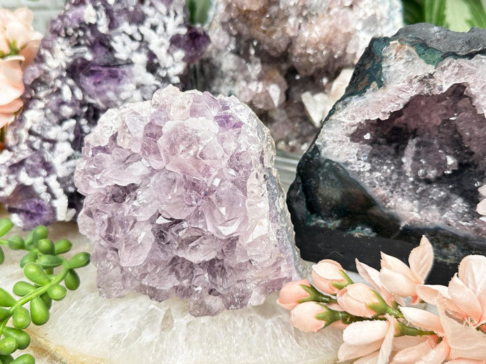 amethyst-calcite-clusters-from-brazil