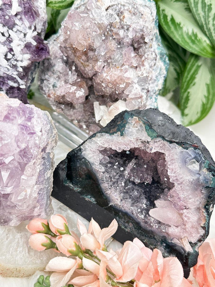 unique-amethyst-clusters-for-sale