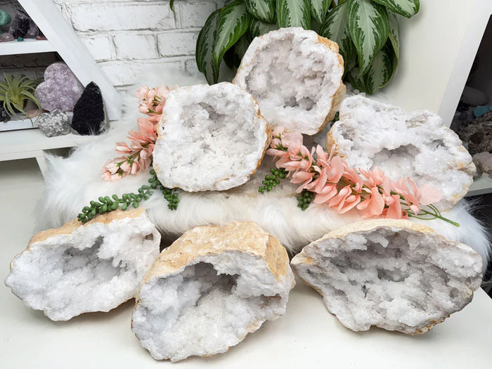 large-morocco-quartz-geode-1