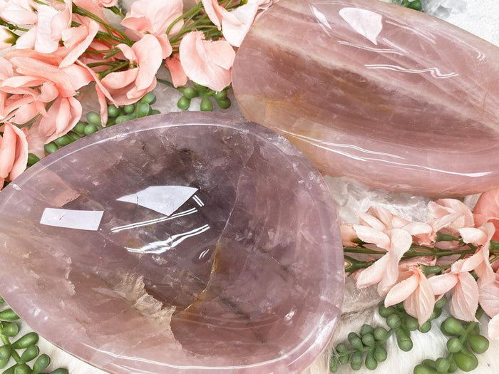 large-rose-quartz-bowls-from-madagascar