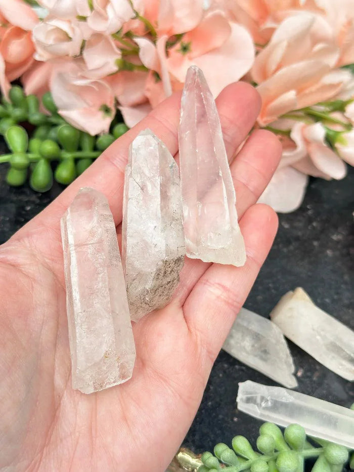 small-laser-quartz-points