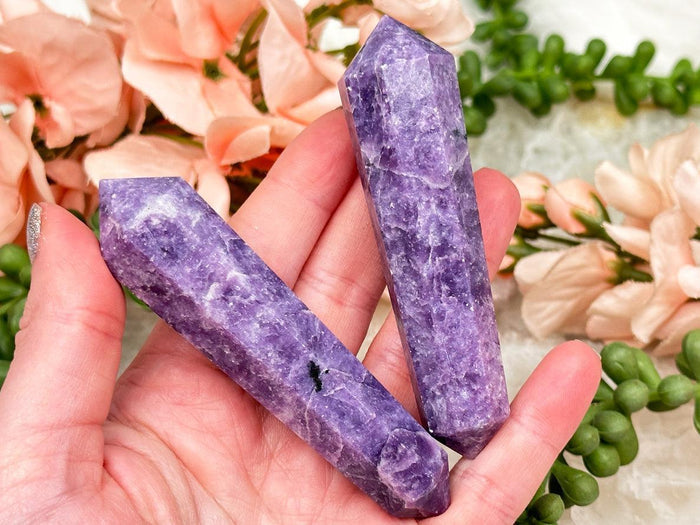 lepidolite-vogel-points