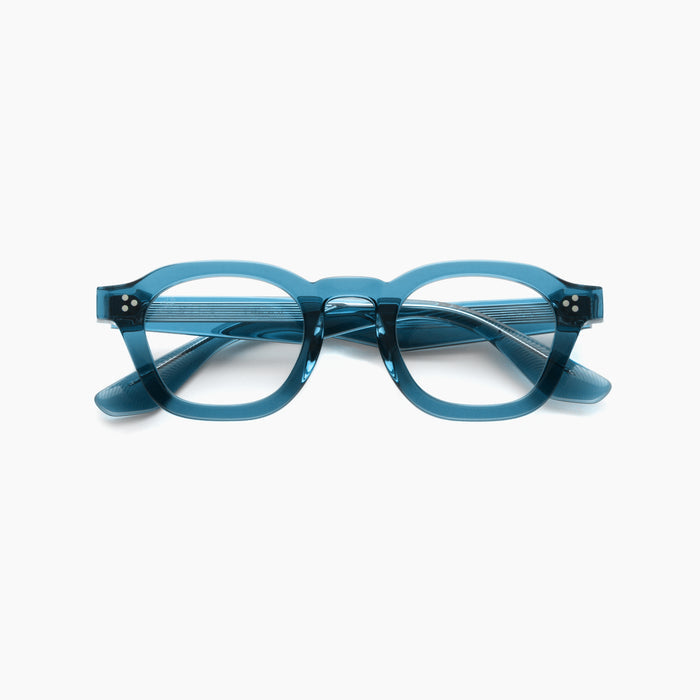 Teal