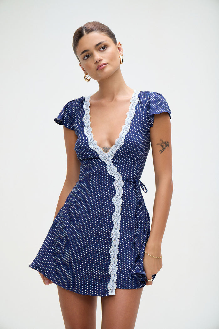 LucyCrepeDress-DottyPrint