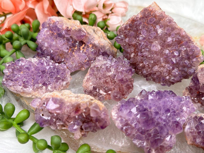 purple-madagascar-amethyst