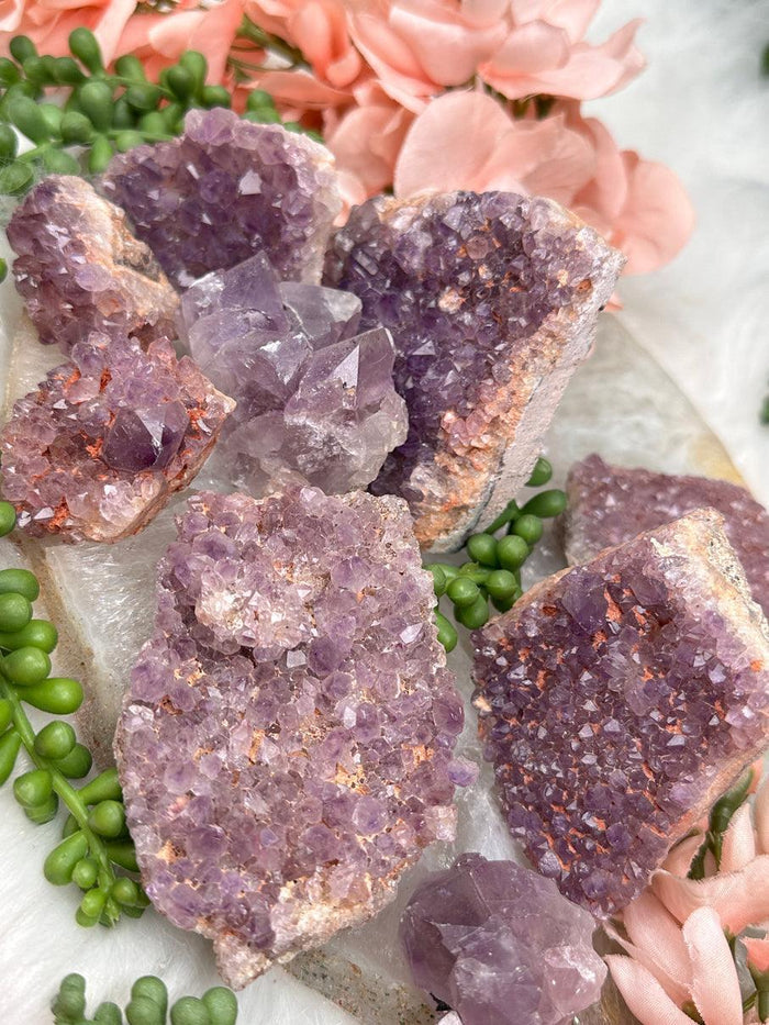 purple-madagascar-amethyst