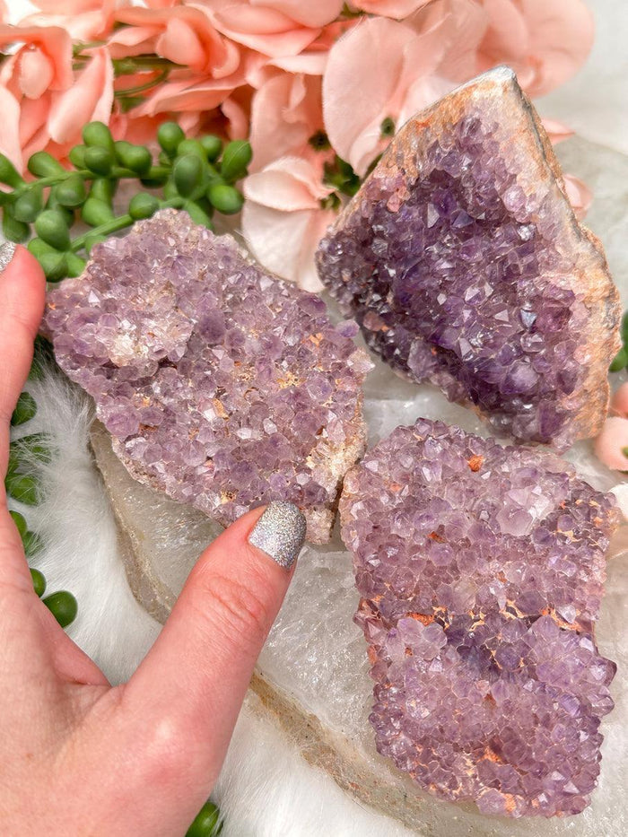 madagascar-amethyst-clusters-for-sale