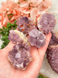 small-madagascar-amethyst-crystals