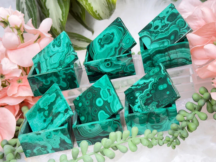 malachite-box-from-africa