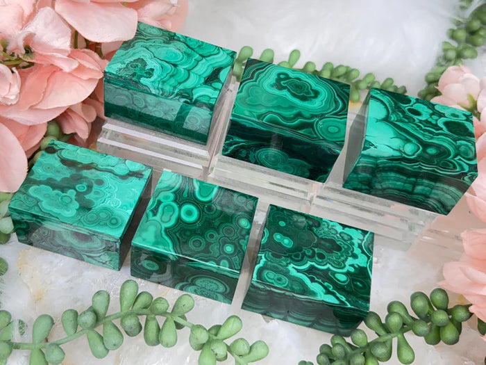 high-end-green-malachite-crystal-jewelry-boxes