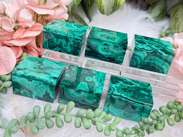 stunning-green-malachite-boxes