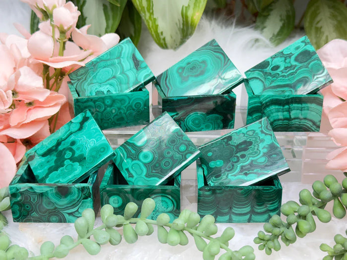 stunning-green-malachite-boxes