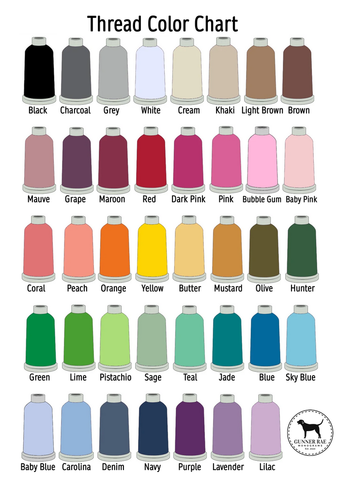 MAMA BLUE FLORAL Applique Embroidered T-shirt or Sweatshirt