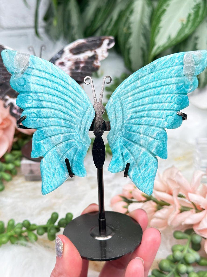 blue-amazonite-butterfly