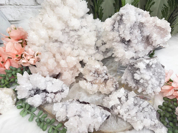 unique-mexico-aragonite-crystal-clusters